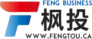 Fengtou