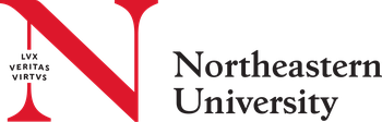 Northeastern University