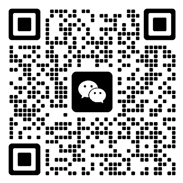 Scan to join Ziliudi on WeChat
